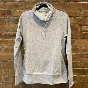 Adidas Golf Women's Layer Pullover